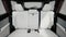 2027 Jeep Cherokee CHEROKEE LAREDO 4X4
