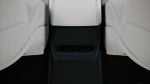 2027 Jeep Cherokee CHEROKEE LAREDO 4X4