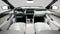 2027 Jeep Cherokee CHEROKEE LAREDO 4X4