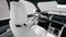 2027 Jeep Cherokee CHEROKEE LAREDO 4X4