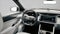 2027 Jeep Cherokee CHEROKEE LAREDO 4X4