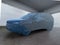 2026 Jeep Cherokee CHEROKEE 85TH ANNIVERSARY EDITION 4X4