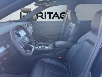 2026 Jeep Cherokee CHEROKEE 85TH ANNIVERSARY EDITION 4X4