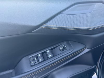 2026 Jeep Cherokee CHEROKEE 85TH ANNIVERSARY EDITION 4X4