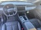 2026 Jeep Cherokee CHEROKEE 85TH ANNIVERSARY EDITION 4X4