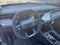 2026 Jeep Cherokee CHEROKEE 85TH ANNIVERSARY EDITION 4X4