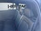 2026 Jeep Cherokee CHEROKEE 85TH ANNIVERSARY EDITION 4X4