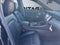 2026 Jeep Cherokee CHEROKEE 85TH ANNIVERSARY EDITION 4X4