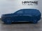 2026 Jeep Cherokee CHEROKEE 85TH ANNIVERSARY EDITION 4X4