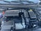 2026 Jeep Cherokee CHEROKEE 85TH ANNIVERSARY EDITION 4X4