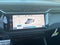 2026 Jeep Cherokee CHEROKEE 85TH ANNIVERSARY EDITION 4X4