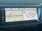 2026 Jeep Cherokee CHEROKEE 85TH ANNIVERSARY EDITION 4X4