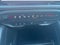 2026 Jeep Cherokee CHEROKEE 85TH ANNIVERSARY EDITION 4X4