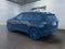 2026 Jeep Cherokee CHEROKEE 85TH ANNIVERSARY EDITION 4X4