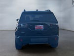 2026 Jeep Cherokee CHEROKEE 85TH ANNIVERSARY EDITION 4X4