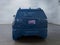 2026 Jeep Cherokee CHEROKEE 85TH ANNIVERSARY EDITION 4X4