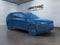2026 Jeep Cherokee CHEROKEE 85TH ANNIVERSARY EDITION 4X4