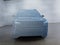 2026 Jeep Cherokee CHEROKEE 85TH ANNIVERSARY EDITION 4X4