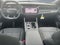 2027 Jeep Cherokee CHEROKEE LAREDO 4X4