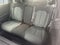 2027 Jeep Cherokee CHEROKEE LAREDO 4X4