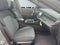 2027 Jeep Cherokee CHEROKEE LAREDO 4X4