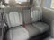 2027 Jeep Cherokee CHEROKEE LAREDO 4X4