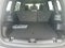 2027 Jeep Cherokee CHEROKEE LAREDO 4X4