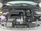 2027 Jeep Cherokee CHEROKEE LAREDO 4X4