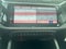 2027 Jeep Cherokee CHEROKEE LAREDO 4X4