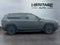 2027 Jeep Cherokee CHEROKEE LAREDO 4X4