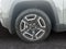 2027 Jeep Cherokee CHEROKEE LAREDO 4X4