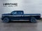 2026 RAM Ram 3500 RAM 3500 BIG HORN CREW CAB 4X4 8' BOX