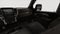 2026 RAM Ram 3500 RAM 3500 BIG HORN CREW CAB 4X4 8' BOX