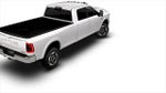 2027 RAM 3500 RAM 3500 LARAMIE CREW CAB 4X4 8' BOX