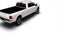 2027 RAM 3500 RAM 3500 LARAMIE CREW CAB 4X4 8' BOX