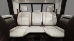 2027 RAM 3500 RAM 3500 LARAMIE CREW CAB 4X4 8' BOX