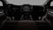 2027 RAM 3500 RAM 3500 LARAMIE CREW CAB 4X4 8' BOX