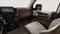 2027 RAM 3500 RAM 3500 LARAMIE CREW CAB 4X4 8' BOX