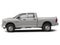 2018 RAM 3500 Laramie Crew Cab 4x4 8' Box