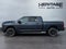 2026 RAM Ram 3500 RAM 3500 LARAMIE MEGA CAB 4X4 6'4' BOX