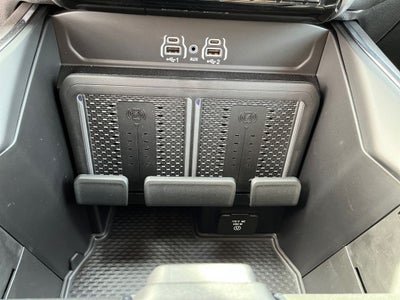 2026 RAM Ram 3500 RAM 3500 LARAMIE MEGA CAB 4X4 6'4' BOX