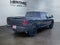 2026 RAM Ram 3500 RAM 3500 LARAMIE MEGA CAB 4X4 6'4' BOX