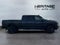 2026 RAM Ram 3500 RAM 3500 LARAMIE MEGA CAB 4X4 6'4' BOX
