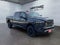 2026 RAM Ram 3500 RAM 3500 LARAMIE MEGA CAB 4X4 6'4' BOX