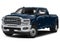 2019 RAM 3500 Longhorn Mega Cab 4x4 6'4' Box
