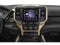 2019 RAM 3500 Longhorn Mega Cab 4x4 6'4' Box