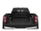 2019 RAM 3500 Longhorn Mega Cab 4x4 6'4' Box