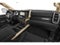 2019 RAM 3500 Longhorn Mega Cab 4x4 6'4' Box