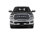 2019 RAM 3500 Longhorn Mega Cab 4x4 6'4' Box