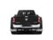 2019 RAM 3500 Longhorn Mega Cab 4x4 6'4' Box
